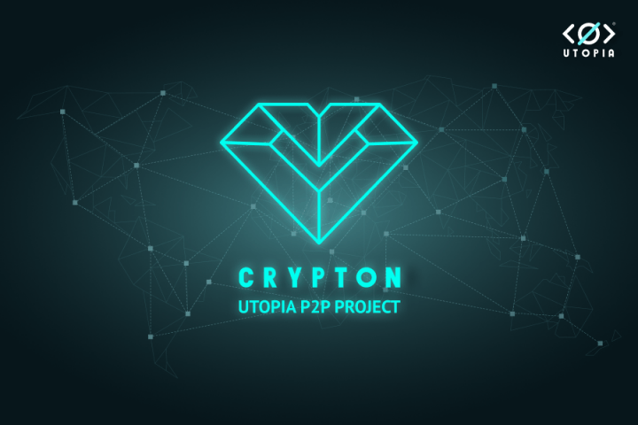 crypton investments