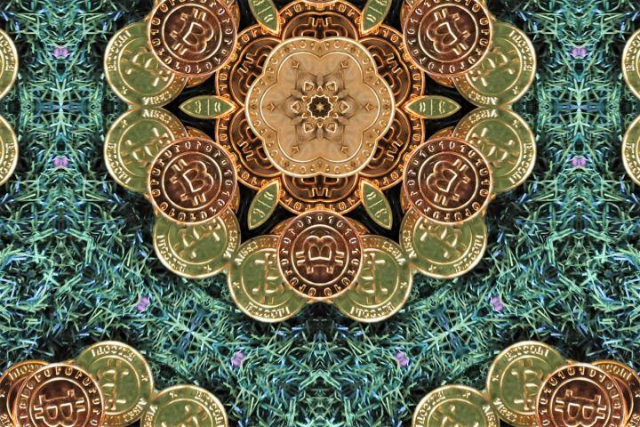 Source: Adobe/JoeJirang