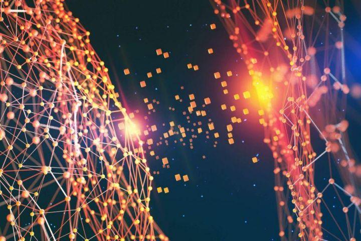 Decentralized Exchanges Set To Accelerate in 2021 Decentralized Exchanges Set To Accelerate in 2021