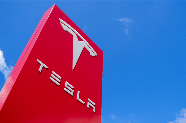 Tesla Developers Help Patch Flaw in Open-source Bitcoin 