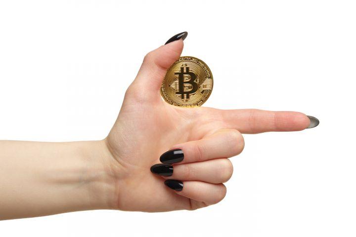 Fintech Heavyweights Revolut, Robinhood Gun for More ...