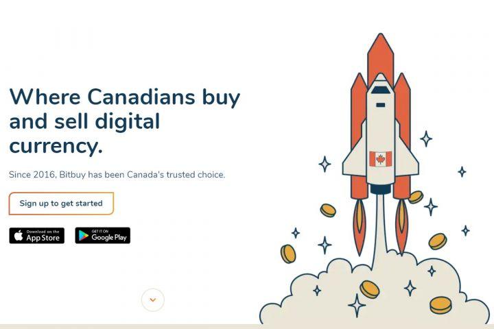 CoinsCapture - Cryptocurrency Trading Prices Today, Live Chart , Market Trades & Cap