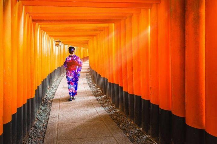 Is Crypto Legal In Us : Binance.US CEO Brings Crypto Trading Services to Her Home ... / Purchase and exchange of cryptocurrencies is totally legal across the country.