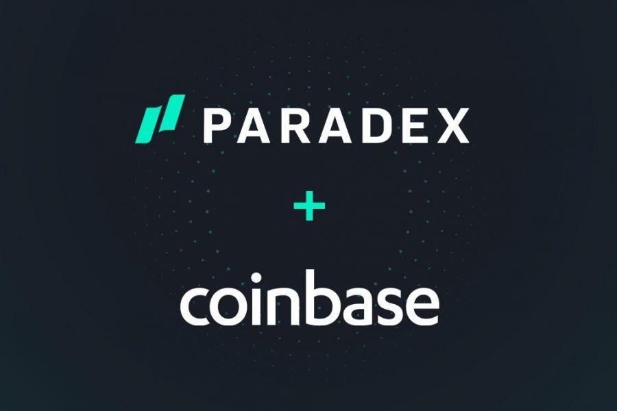 Coinbase Buys P2P Trading Platform, Revamps GDAX