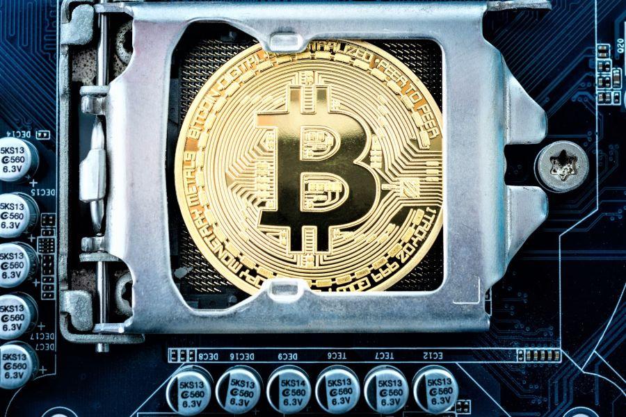 Bitcoin Miners 'Highly' Profitable Again, China Still ...