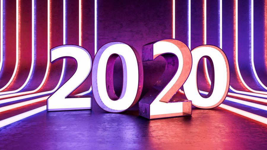 Crypto 2020: Staking Market Growth and Dangers