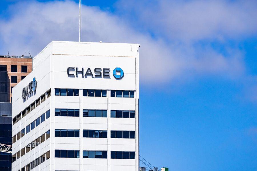 chase nl crypto