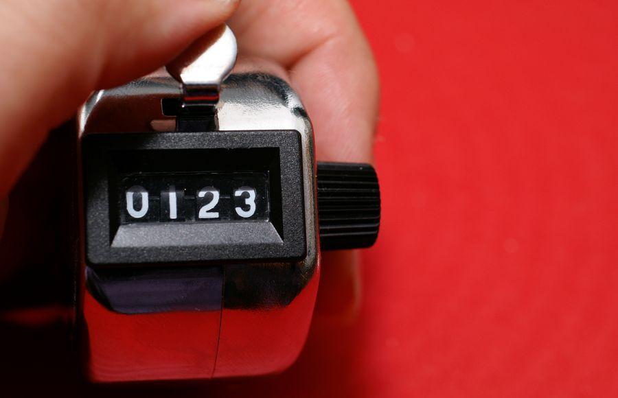 Krypto Listing & Delisting der Woche 13