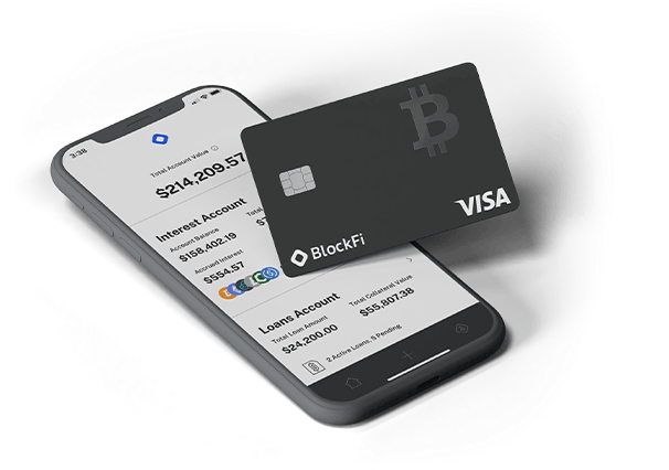 acheter bitcoin avec carte de credit