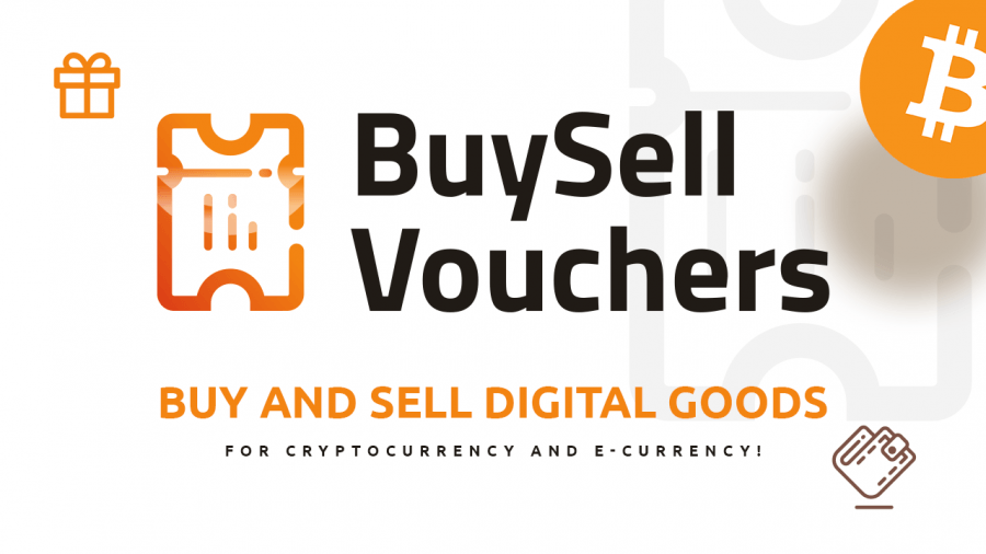 buy perfect world entertainment gift card with crypto