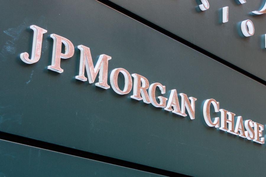 JPMorgan Offers Private Bank Clients Access to Bitcoin Fund – Report