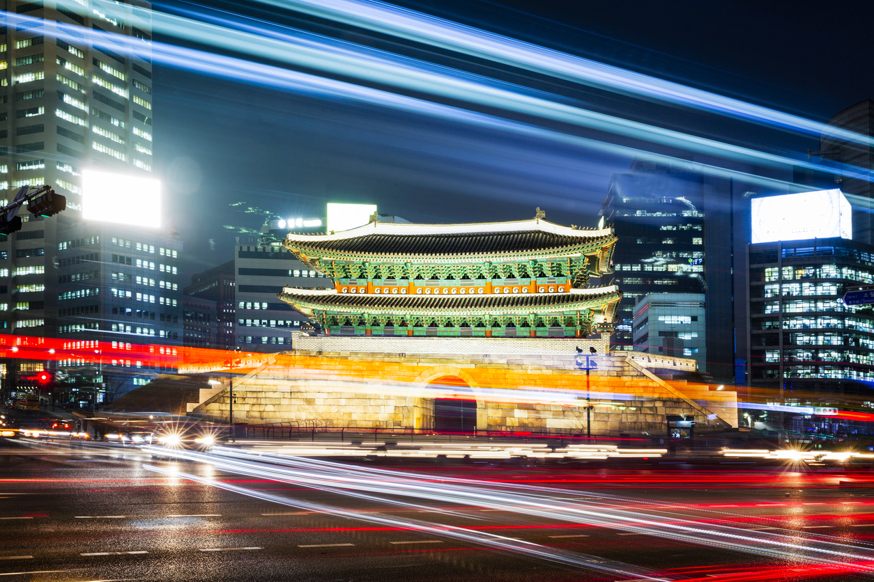 Source: iStock/uschools