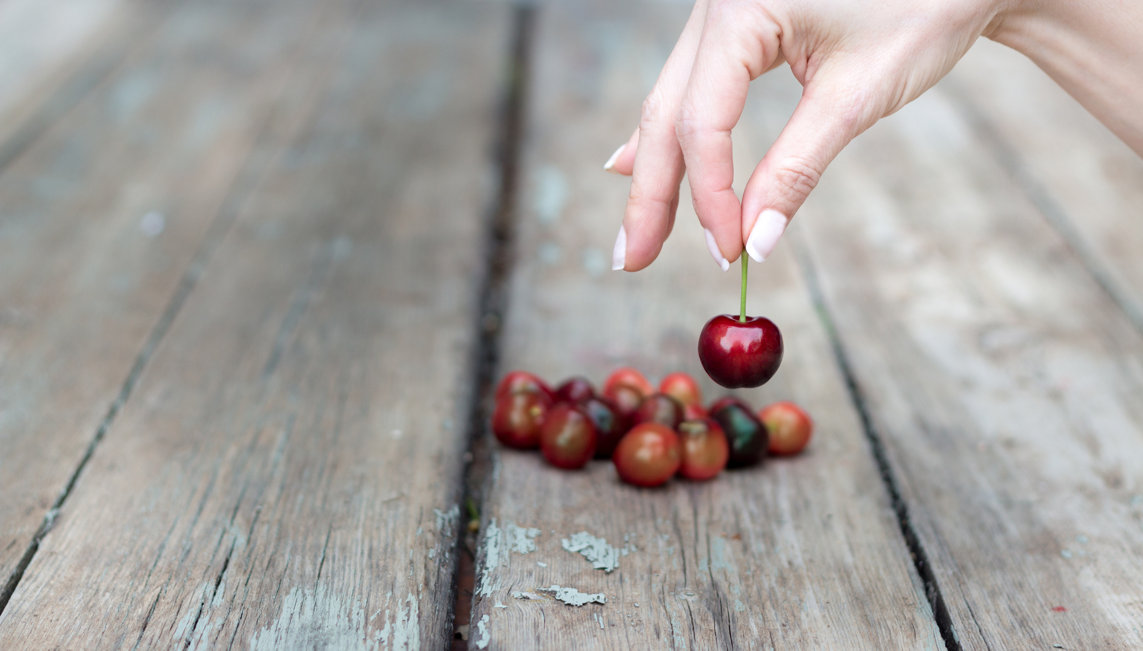 Source: iStock/RUBEN RAMOS