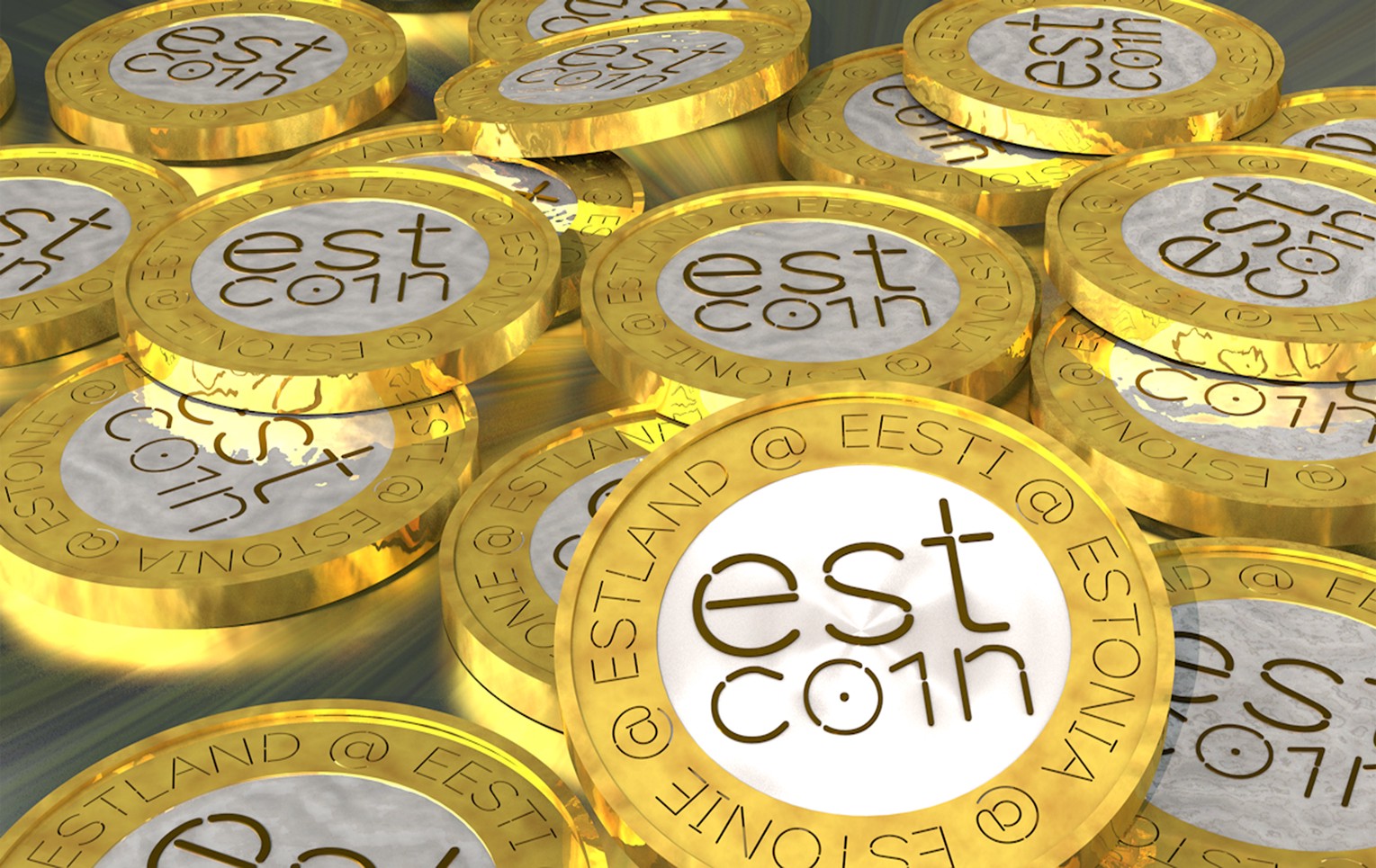 Estonian Crypto PR Bumps Into the Law 0001