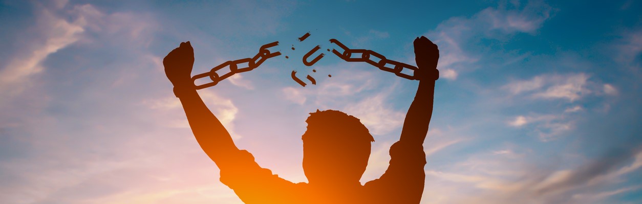 Source: iStock/manop1984