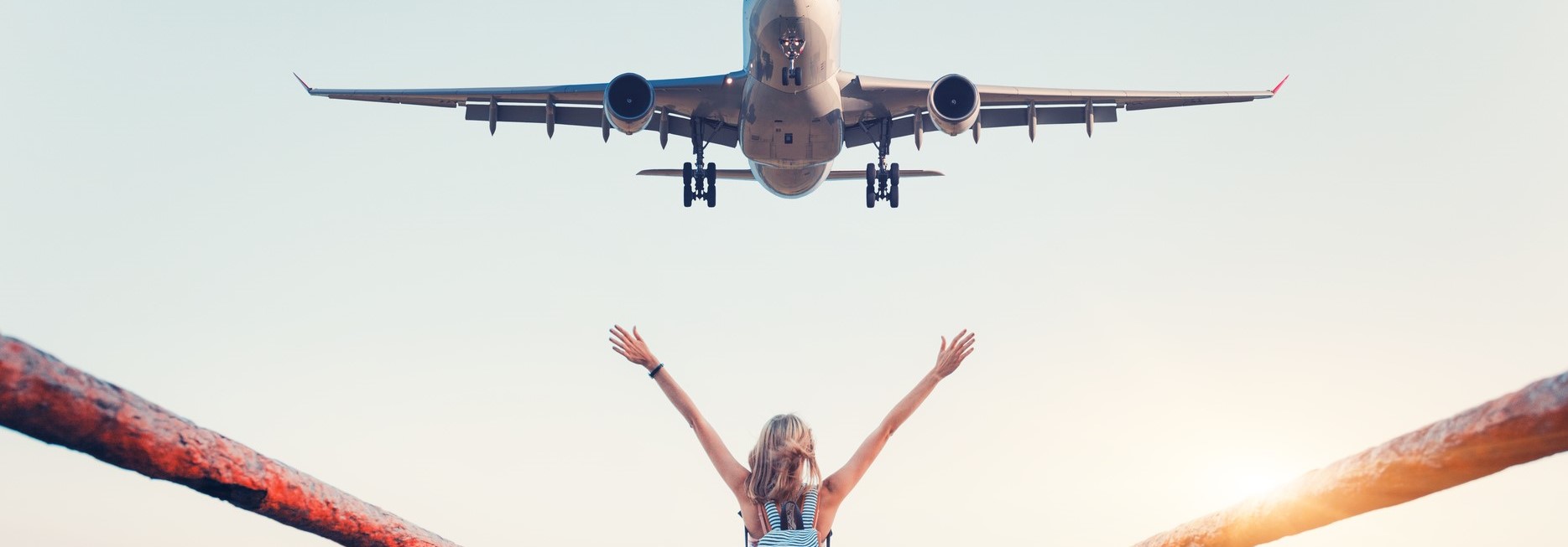 How To Receive Free Tokens From Airdrops 0001