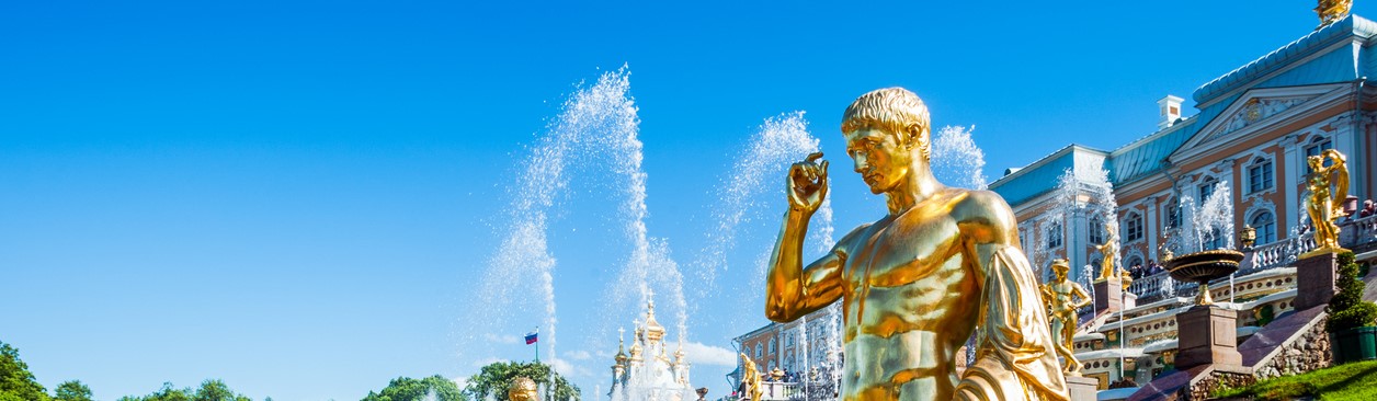 Source: iStock/romanevgenev