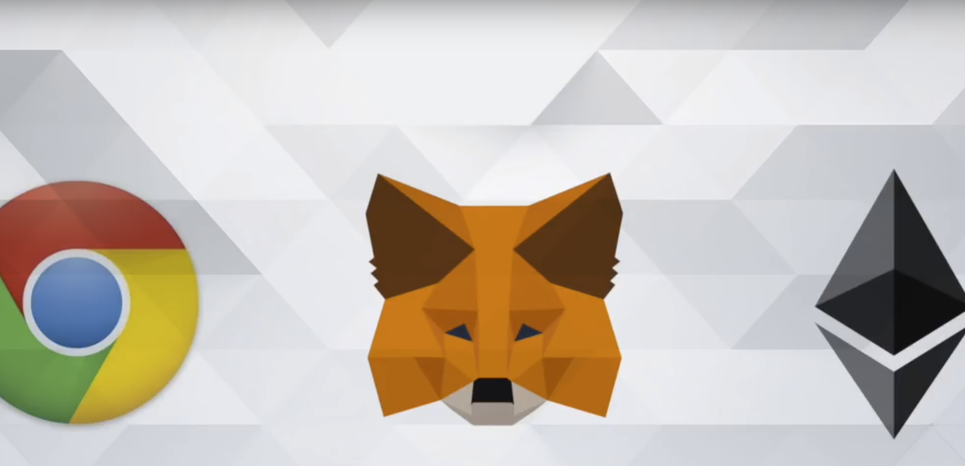 metamask wallet safety