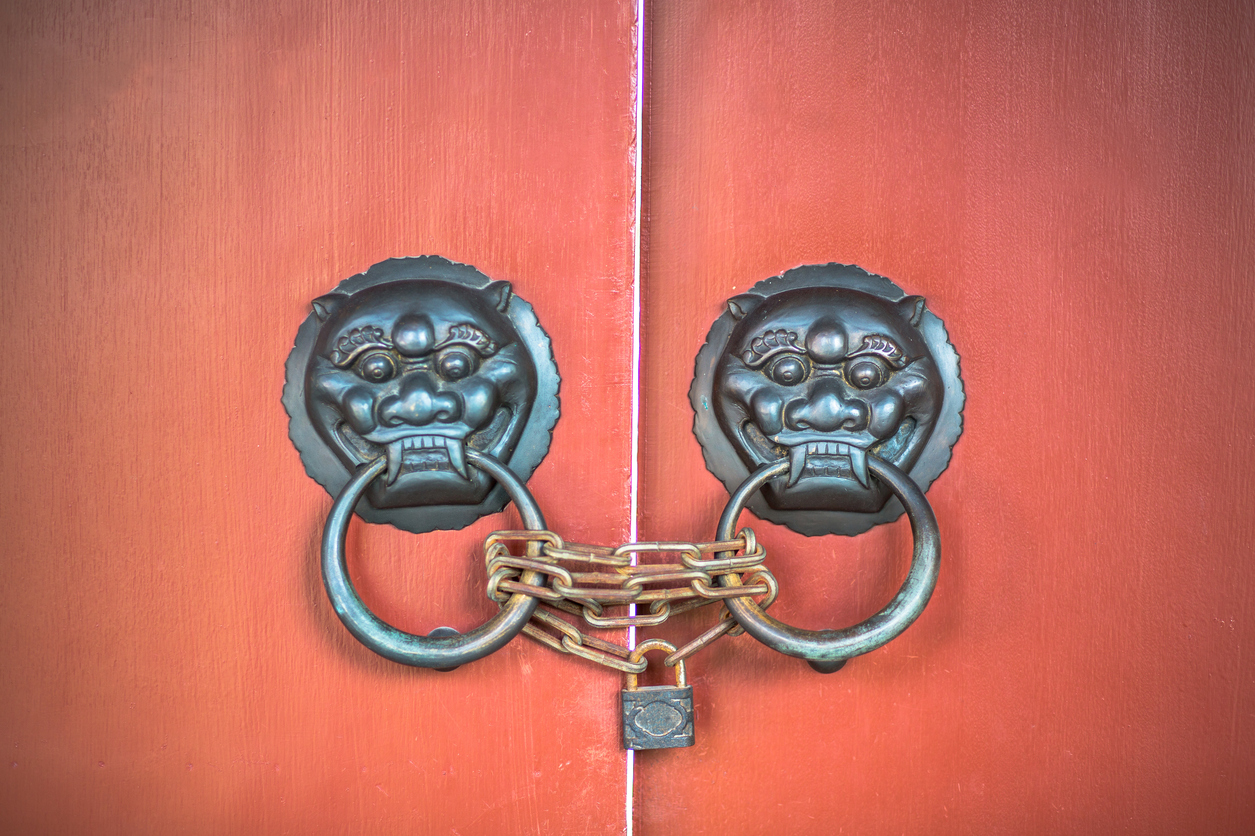 Source: iStock/yipengge