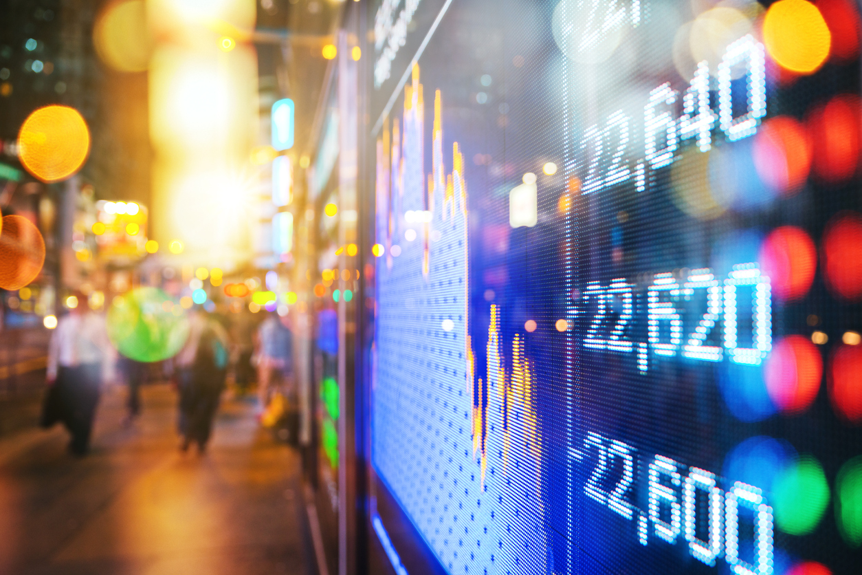 Digital Currency Hedge Funds Are Jumping on the Crypto Bandwagon 0001