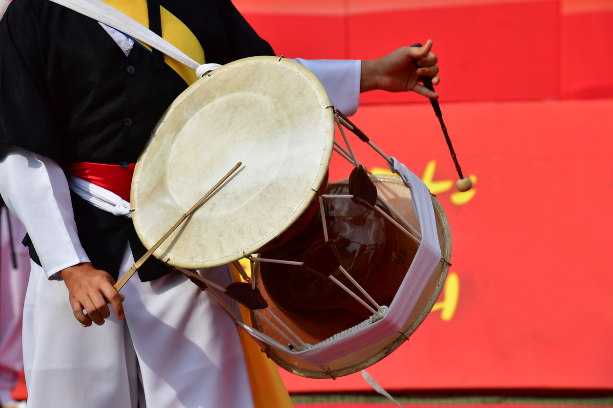 Source: iStock/Im Yeongsik