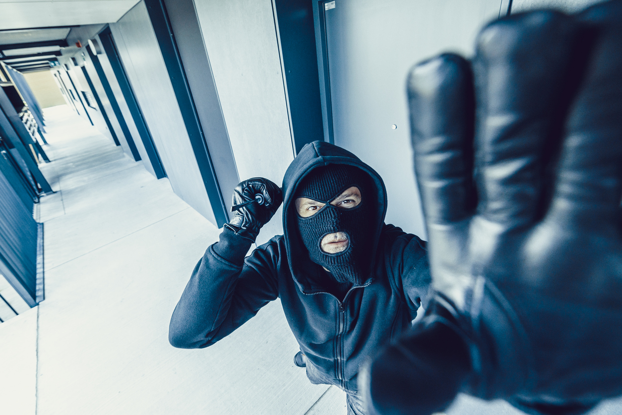 Source: iStock/D-Keine