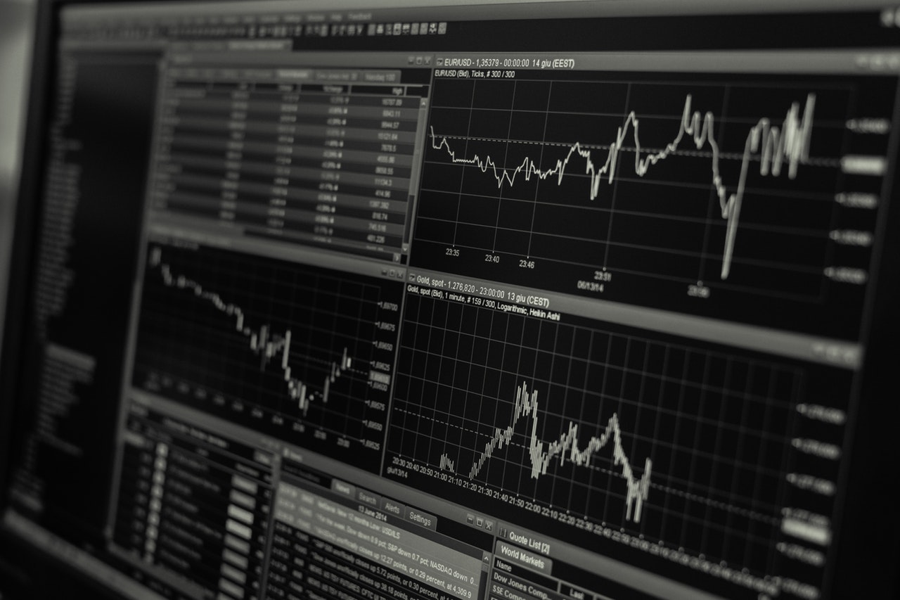Deutscher Starinvestor kauft sich bei Krypto Startup ein 0001