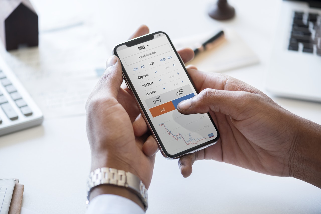 Diese Kryptowährungen können Sie mit der App der Börse Stuttgart handeln 0001