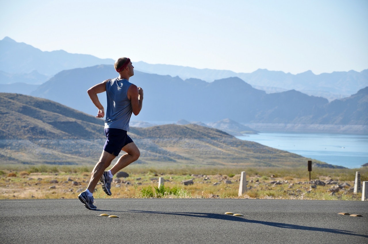 BEAT bringt den Sport auf die Blockchain 0001