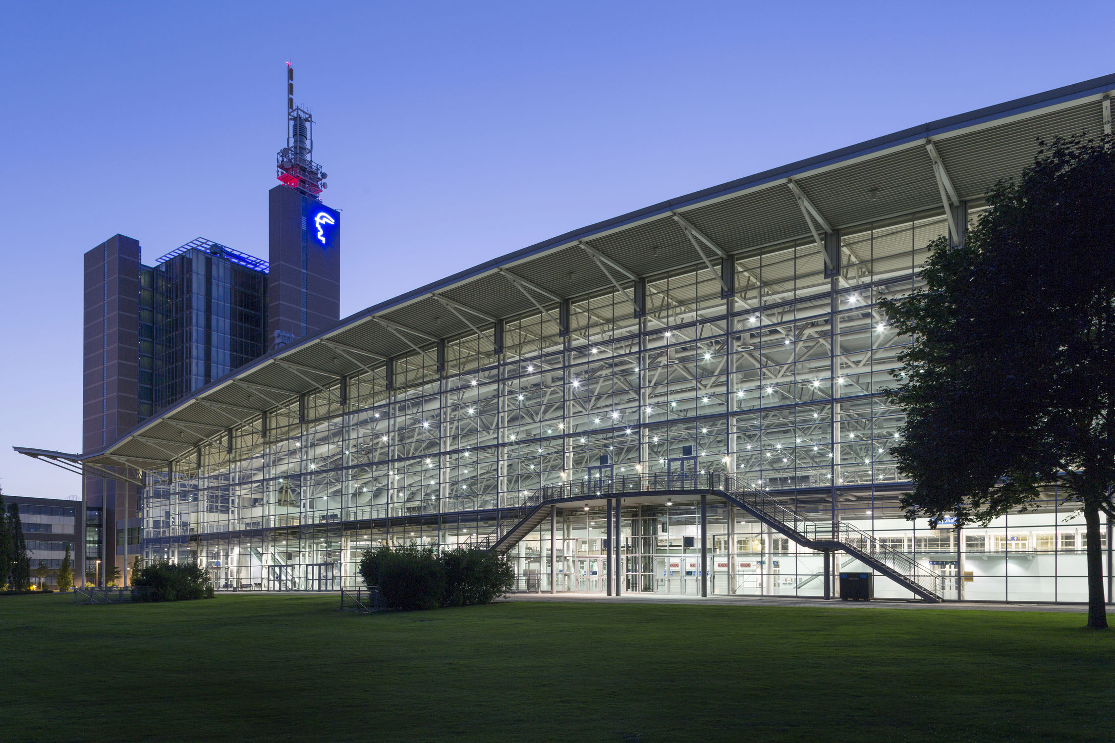 Die CEBIT rollt der Blockchain den roten Teppich aus 0001