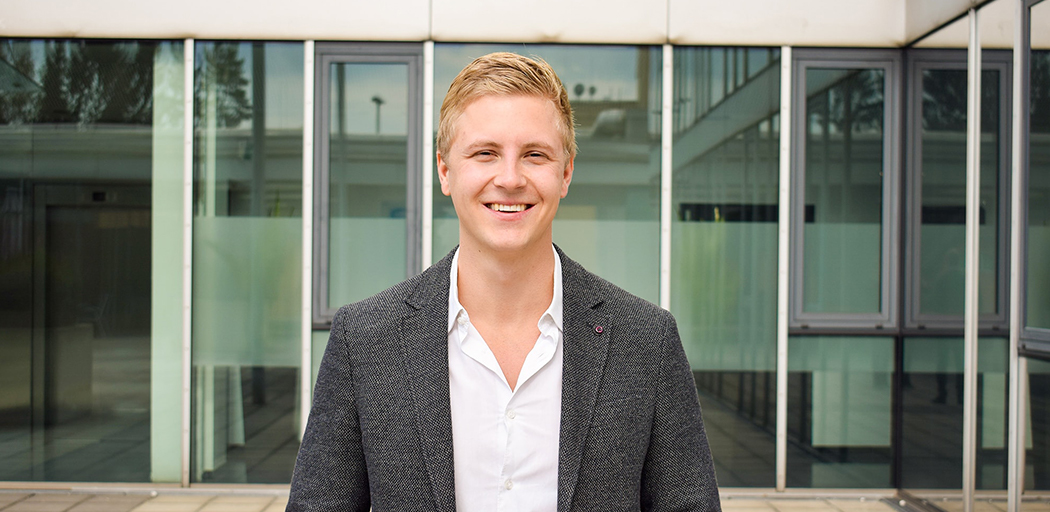 Florian König