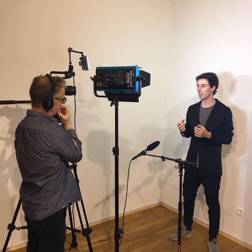 de.CryptoNews Interview mit Christopher Obereder 0001