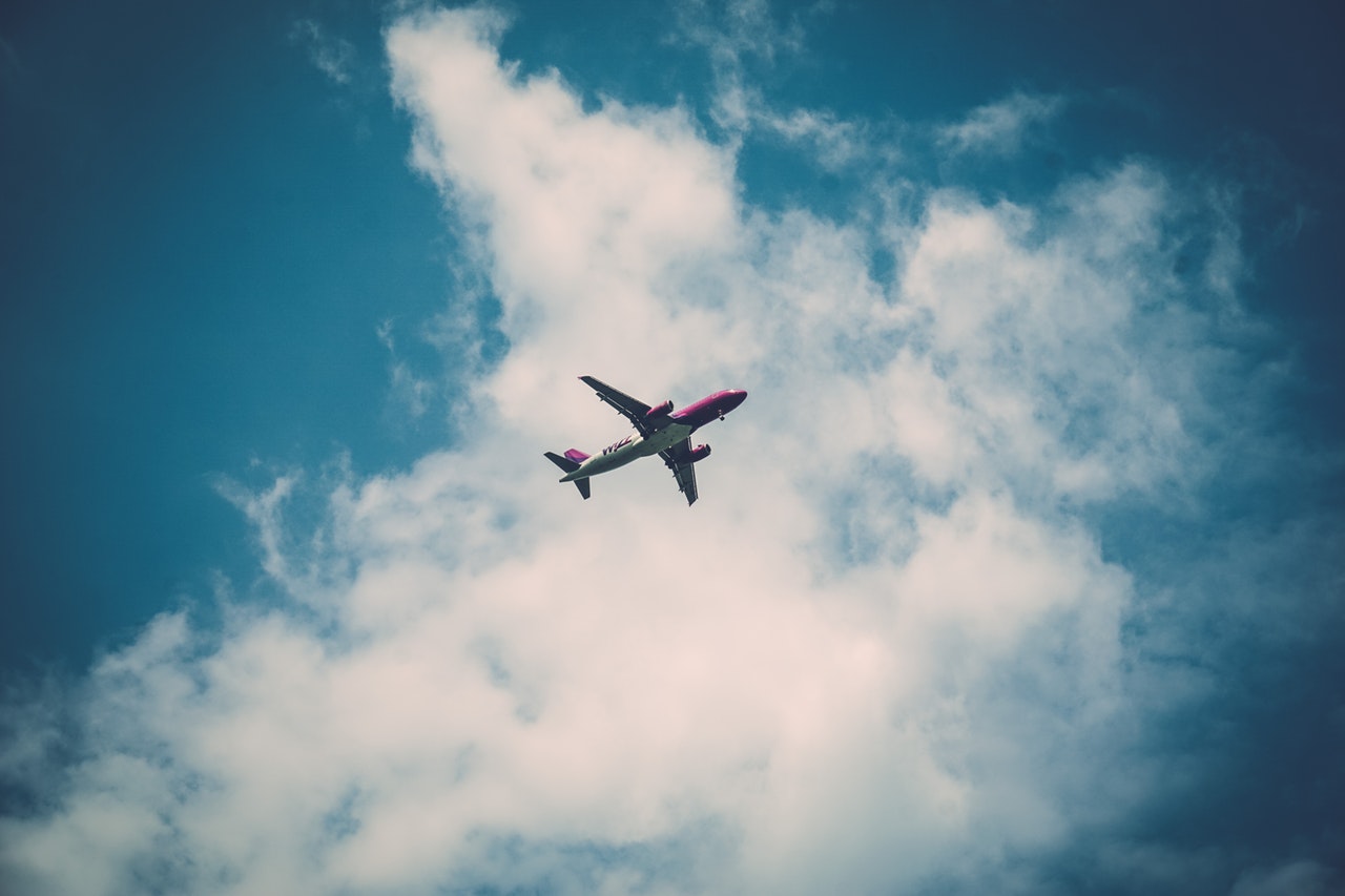 Avinoc will die Geschäftsluftfahrt optimieren 0001