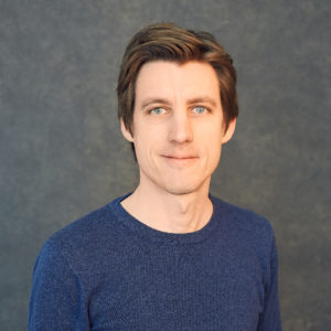 Coinfinity Team