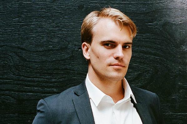Entrevue : Les piratages sont bons pour l’industrie des Cryptos 0001