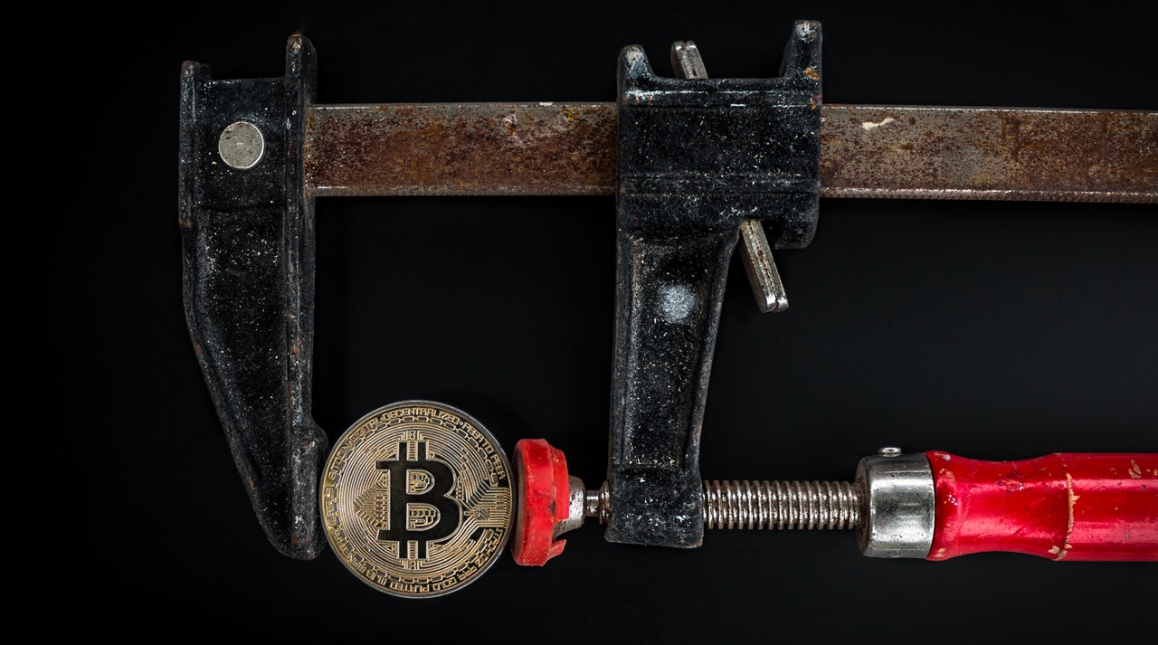 Bitcoin Cash: Die bekannteste Hard Fork 0001