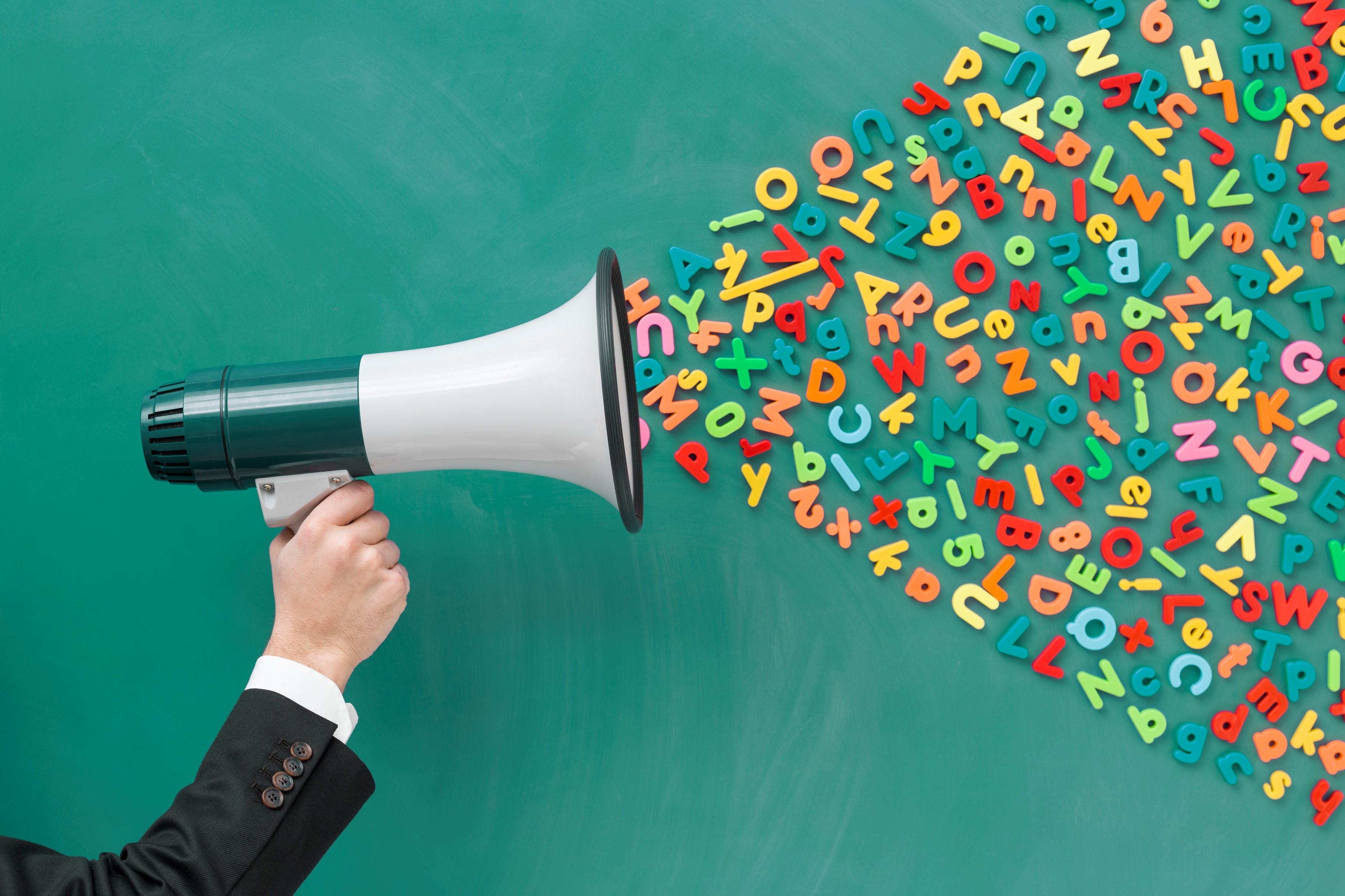 Les mots de la crypto, le vocabulaire pour comprendre 0001