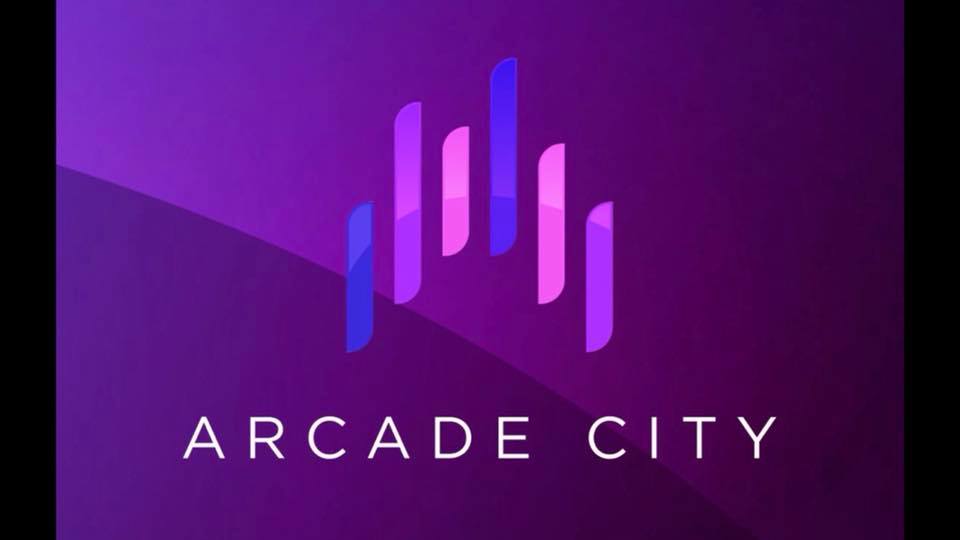 Arcade City, le Uber de demain? 0001