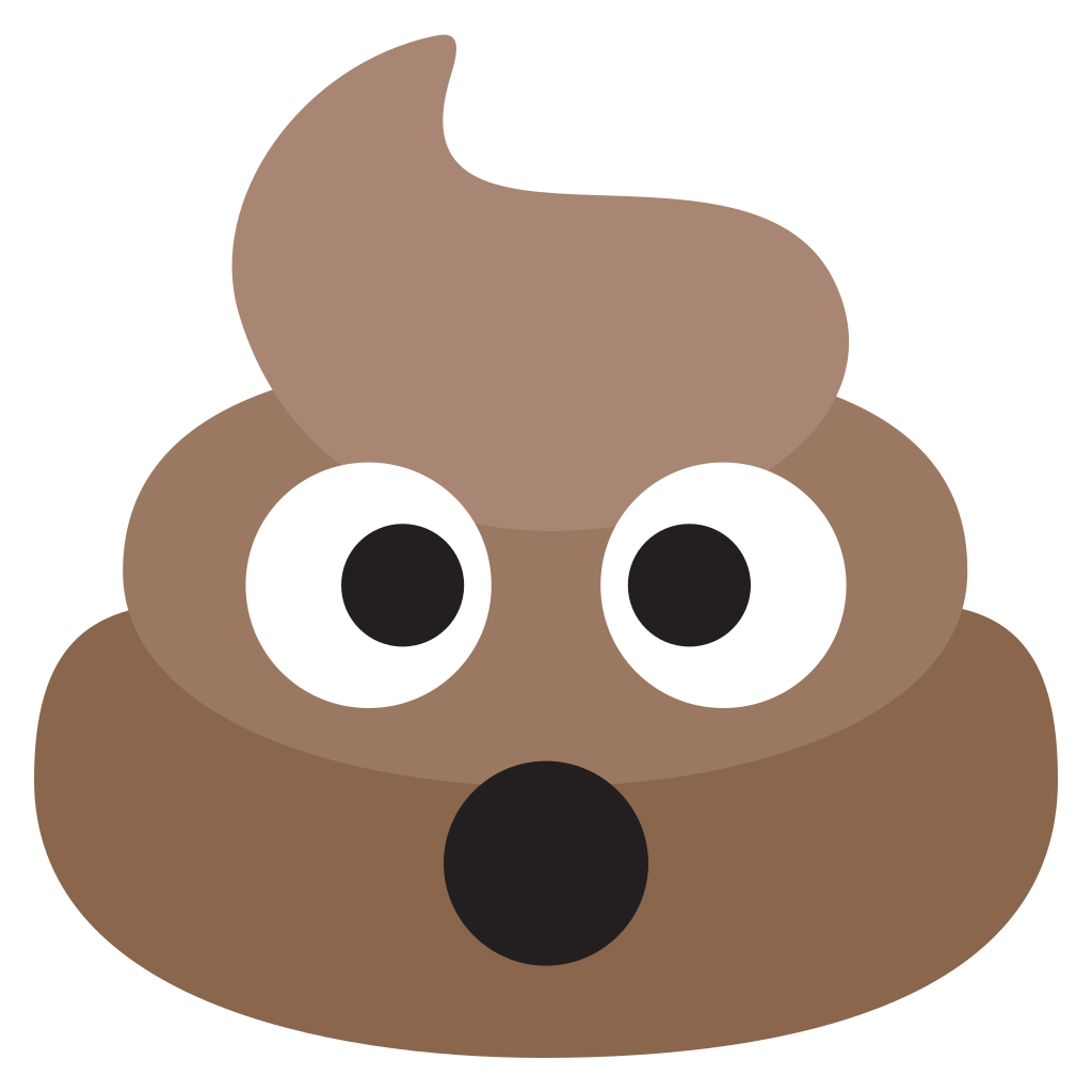 Définition shitcoin