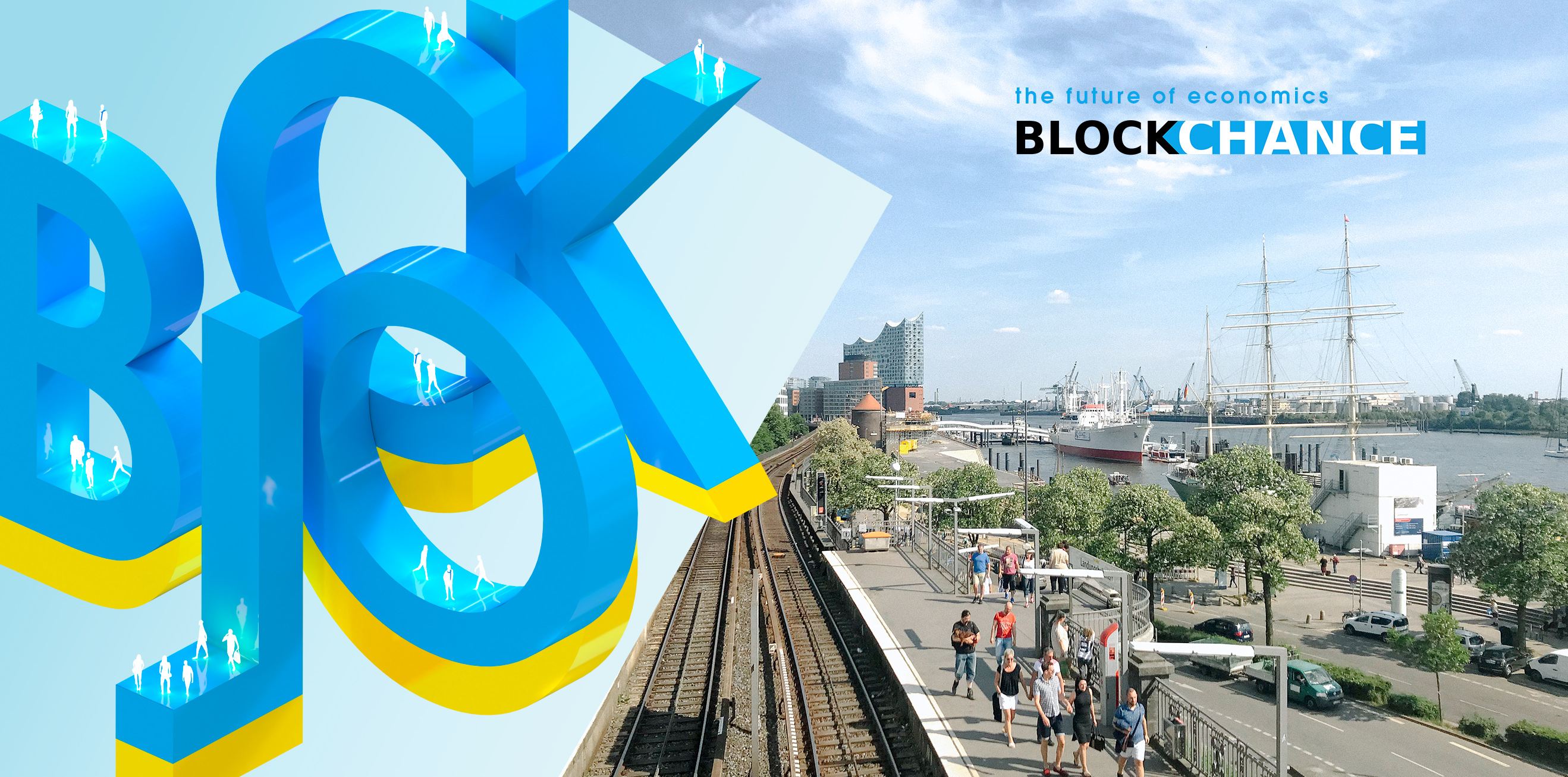 CryptoNews Eventtipp