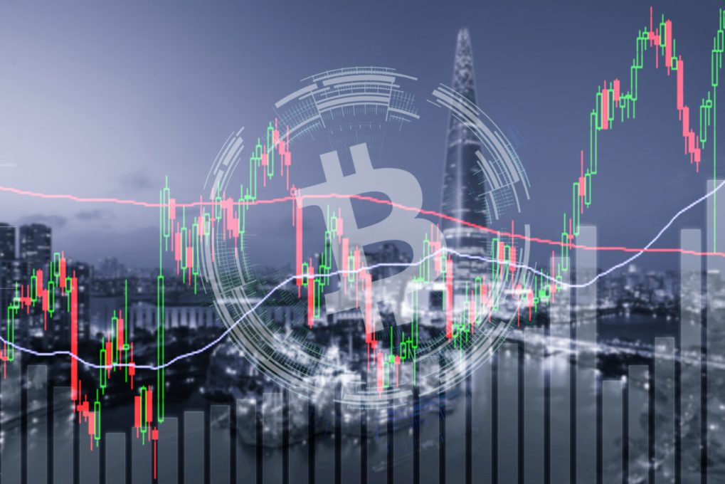 Analyse technique du 9 août 2018 0001