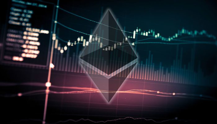 Analyse technique du 14 août 2018 0001