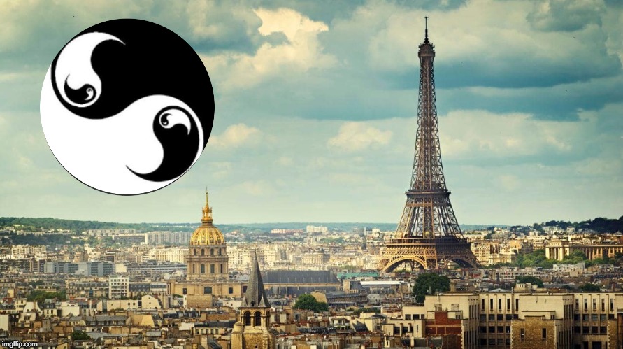 « Initiation à la Blockchain » l’atelier parisien et 100% féminin 0001