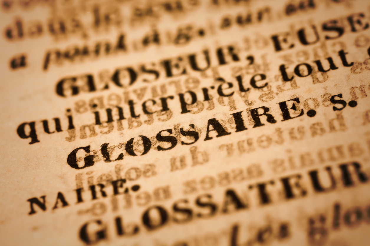 Glossaire cryptoactifs 0001