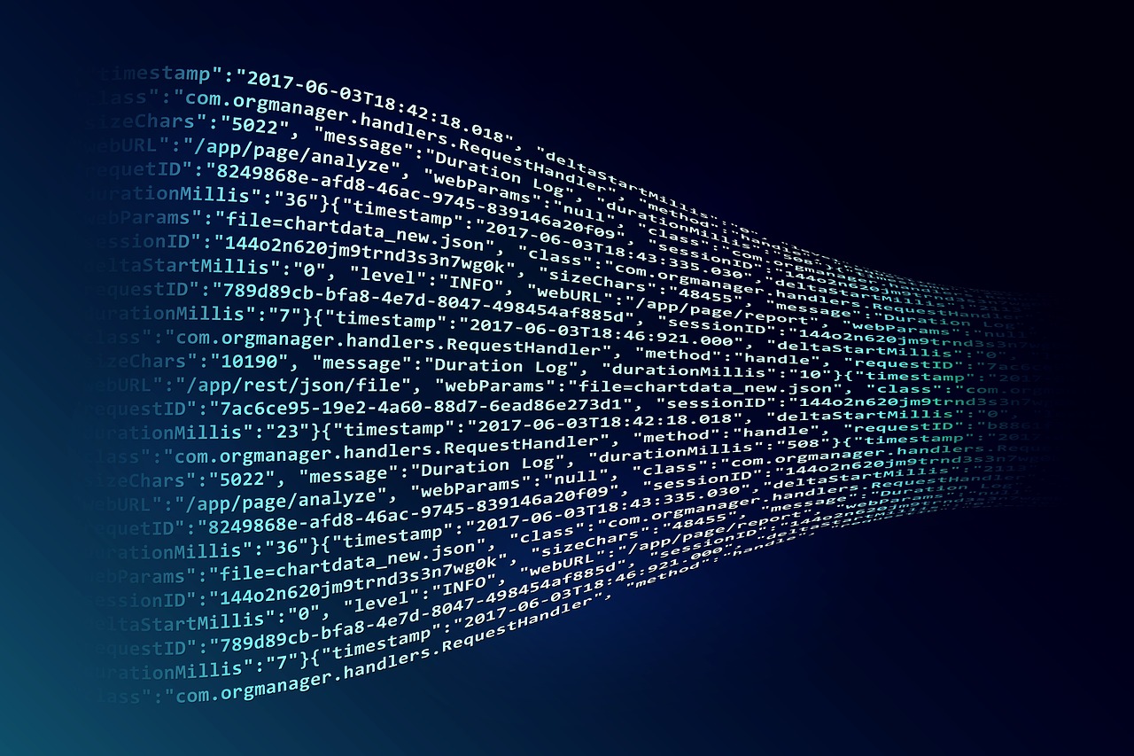 Die Kryptowährung Monero: Bitcoin mit Anonymität 0001