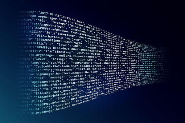 Cryptocurrency Monero: Bitcoin met anonimiteit