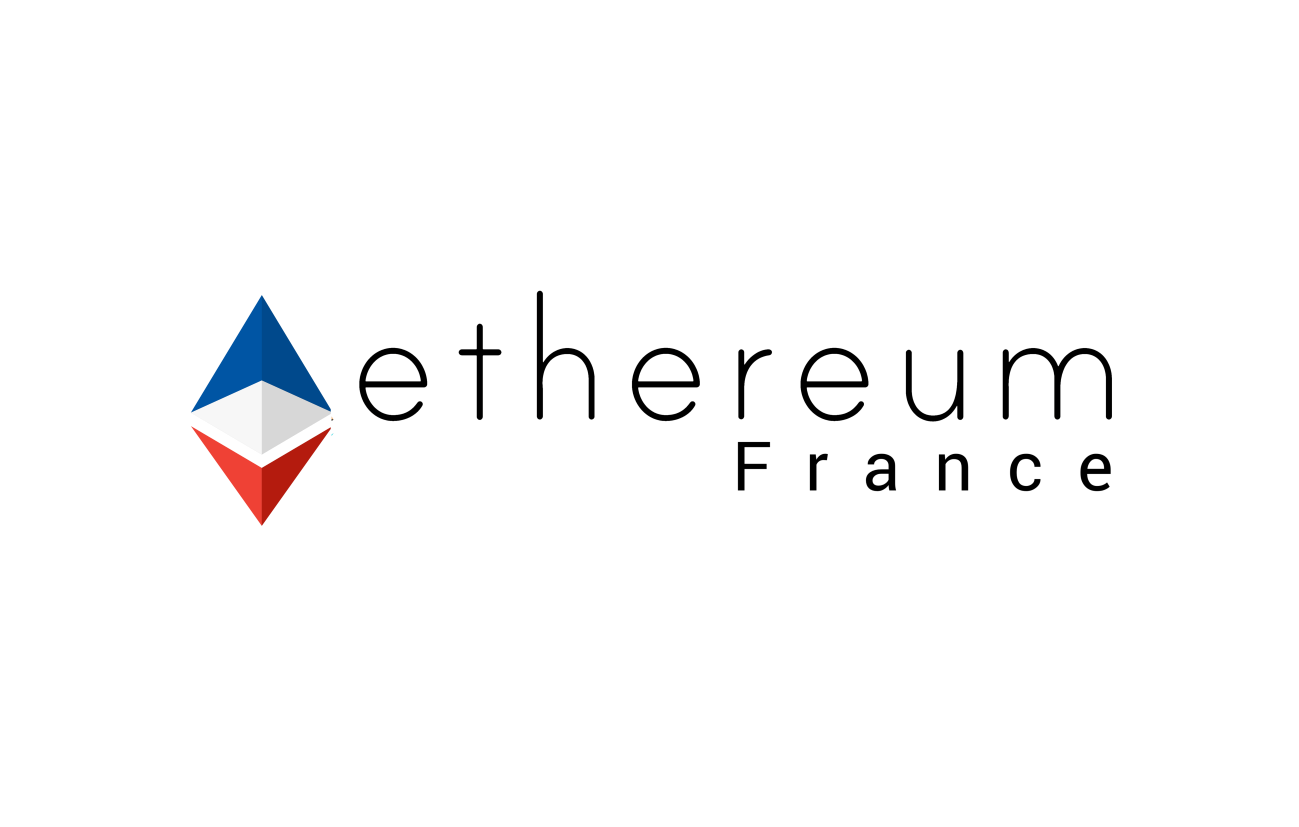 Tout ce qu’il faut savoir sur Ethereum France 0001
