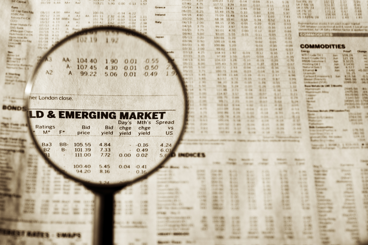 Bitcoin: les conditions du retour d'un marché haussier 0001