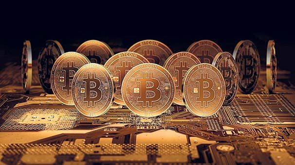 Analyse technique du 24 août 2018 0001