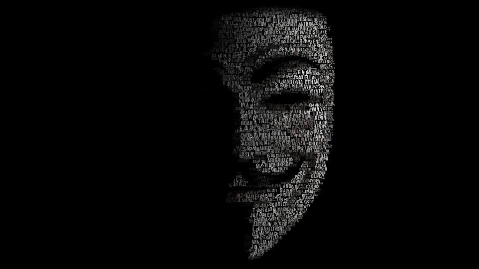 L’attaque à 51% et le pouvoir limité de Bitmain 0001